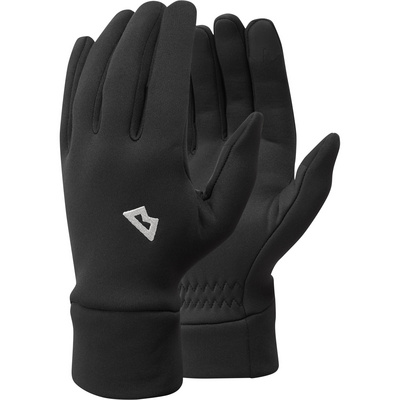 Mountain Equipment Stretch Fleece Handschoenen