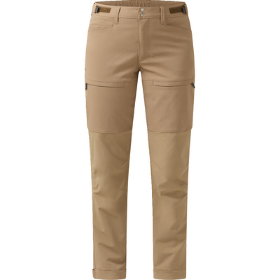 Hagl&ouml;fs Dames Alert Mid Broek