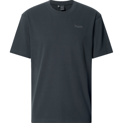 Haglöfs Heren  T-shirt