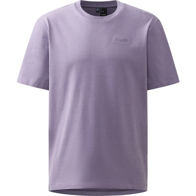 Hagl&ouml;fs Heren  T-shirt