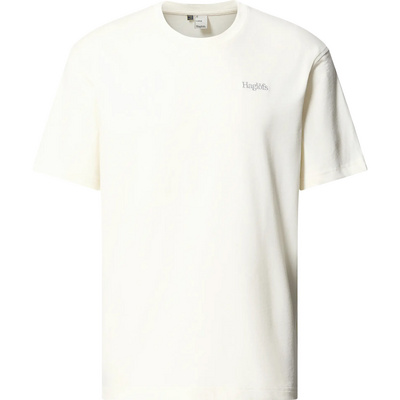 Hagl&ouml;fs Heren  T-shirt