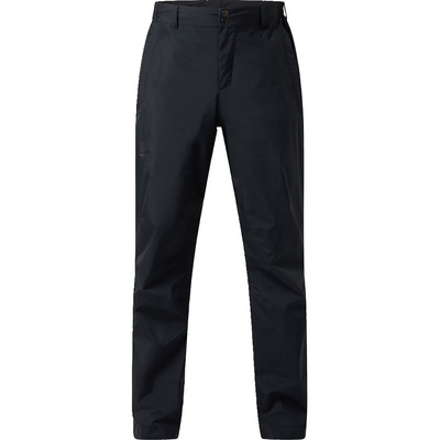 Hagl&ouml;fs Heren Astral GTX II Broek
