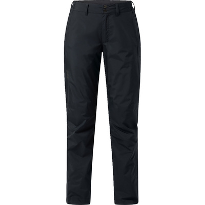 Hagl&ouml;fs Dames Astral GTX II Broek