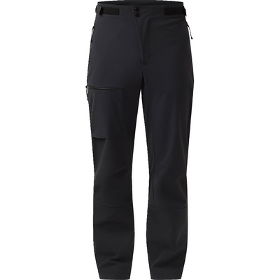 Haglöfs Heren Roc Sight Softshell II Broek