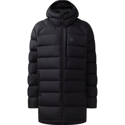 Haglöfs Heren Rosson Down Parka
