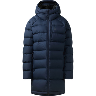 Haglöfs Dames Rosson Down Parka