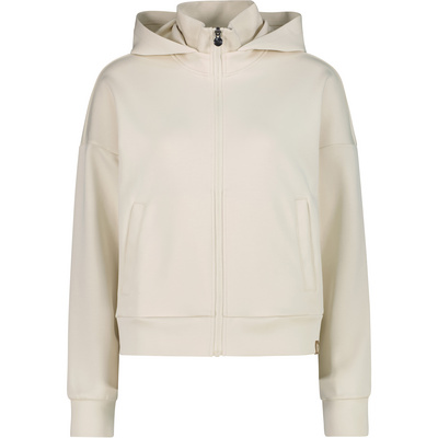 CMP Dames Hoodie Jas