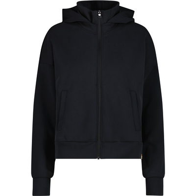 CMP Dames Hoodie Jas