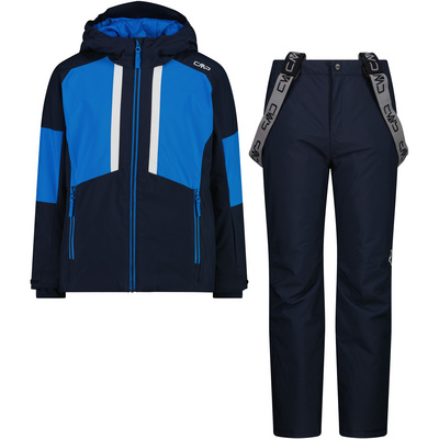 CMP Kinderen Ski Set