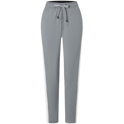 Super.Natural Dames Colorado Broek (Maat M, Grijs)