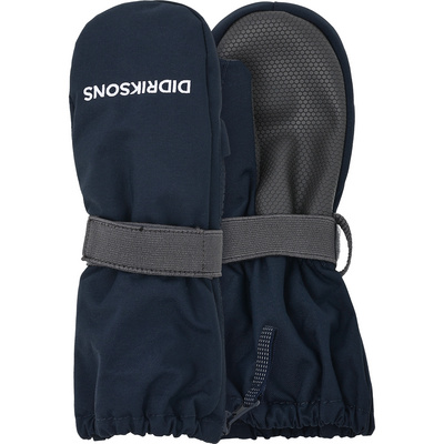 Didriksons Kinderen Biggles Zip 8 Handschoenen