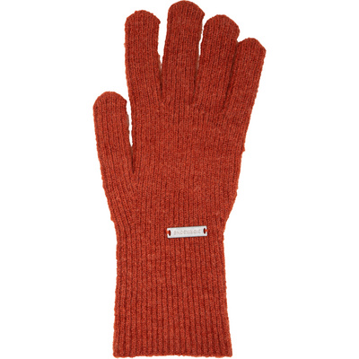Didriksons Malia Vingerhandschoenen