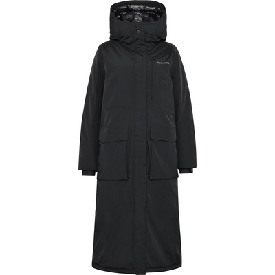 Didriksons Dames Leya L 4 Parka