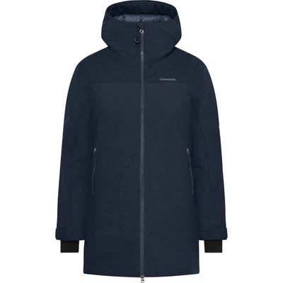 Didriksons Dames Marget Parka