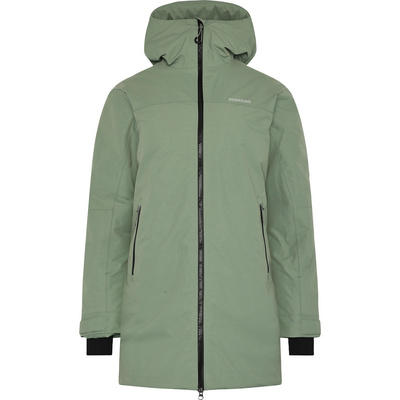 Didriksons Dames Marget Parka