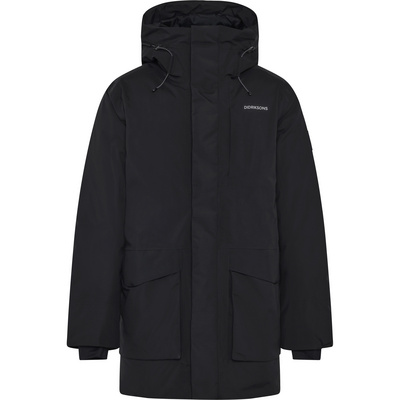 Didriksons Heren Akilles 2 Parka