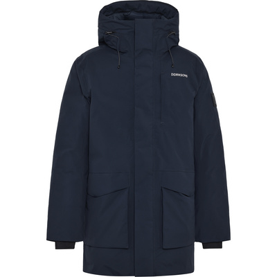 Didriksons Heren Akilles 2 Parka