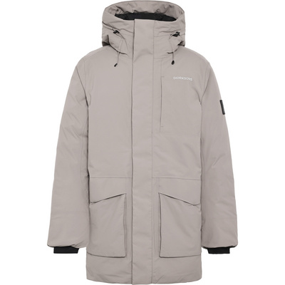 Didriksons Heren Akilles 2 Parka