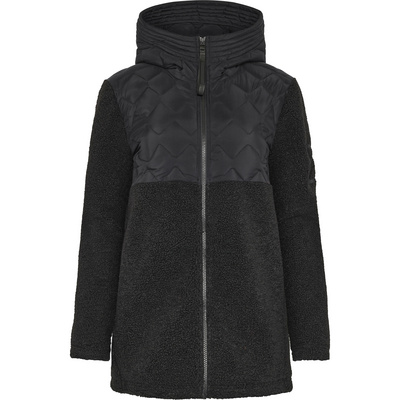 Didriksons Dames Bibi 2 Jas