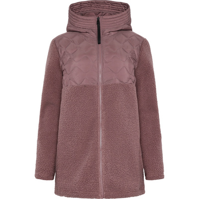 Didriksons Dames Bibi 2 Jas