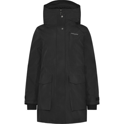 Didriksons Dames Harriet Parka