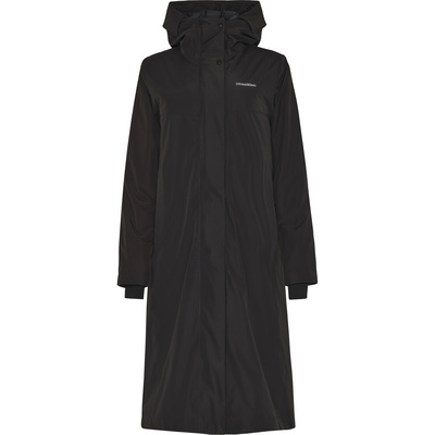 Didriksons Dames Selina Parka