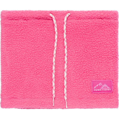 Kari Traa Dames Rothe Pile Nekwarmer