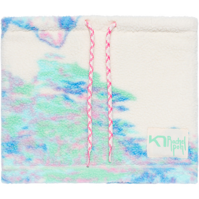 Kari Traa Dames Rothe Pile Nekwarmer