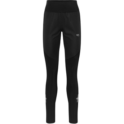 Kari Traa Dames Tirill Thermal 2.0 Tights
