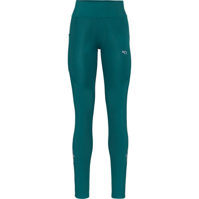 Kari Traa Dames Tirill Thermal 2.0 Tights