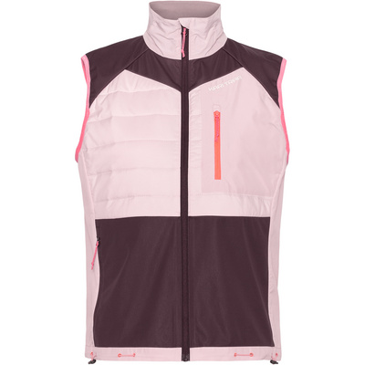 Kari Traa Dames Nia Bodywarmer