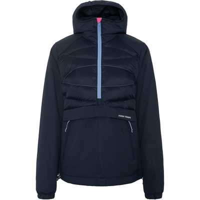 Kari Traa Dames Tirill Thermal Anorak
