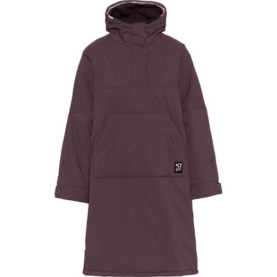 Kari Traa Dames Malene Cape