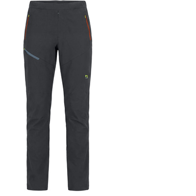Karpos Heren Alagna Plus 2.0 Broek