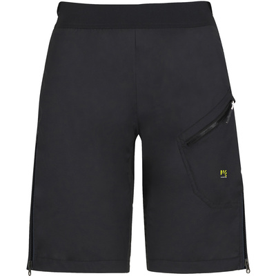 Karpos Dames Alagna Plus 2.0 Korte broek