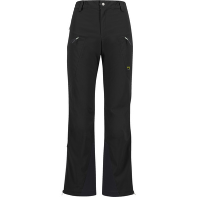 Karpos Dames Pizzo Bianco Broek