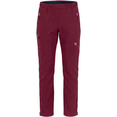 Karpos Dames Alagna Plus 2.0 Broek