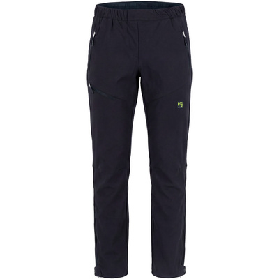Karpos Dames Alagna Plus 2.0 Broek