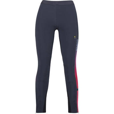 Karpos Dames Alagna 2.0 Broek