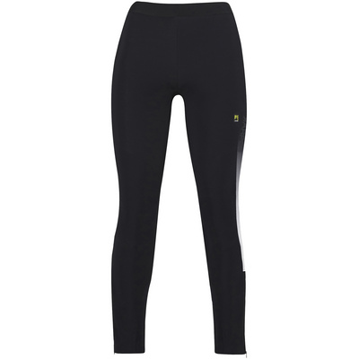 Karpos Dames Alagna 2.0 Broek