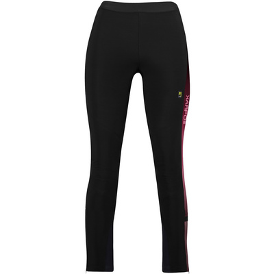 Karpos Dames Alagna 2.0 Broek
