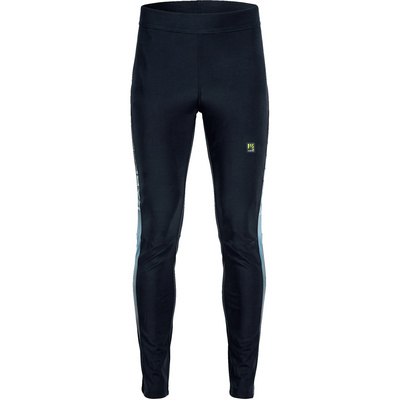 Karpos Dames Alagna 2.0 Tights