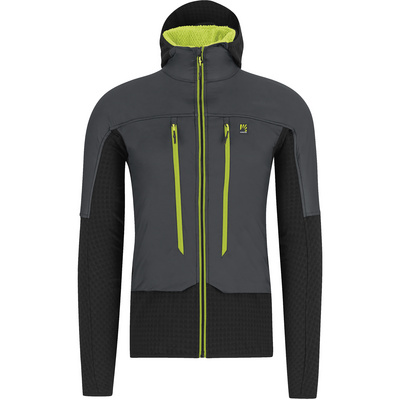 Karpos Heren Alagna Plus 2.0 Jas