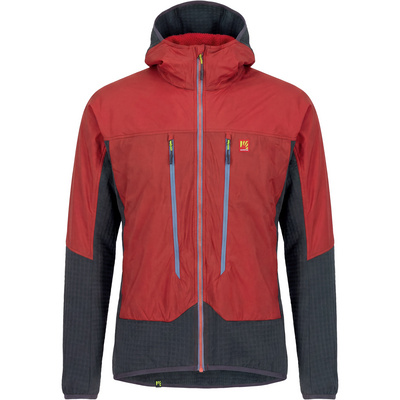 Karpos Heren Alagna Plus 2.0 Jas