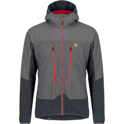 Karpos Heren Alagna Plus 2.0 Jas