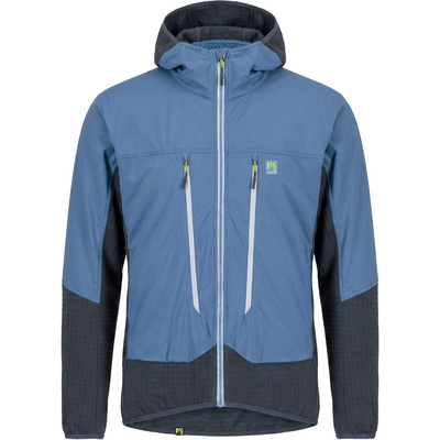 Karpos Heren Alagna Plus 2.0 Jas
