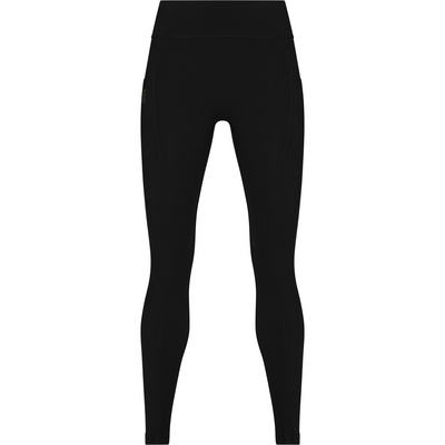 On Dames Performance Tights