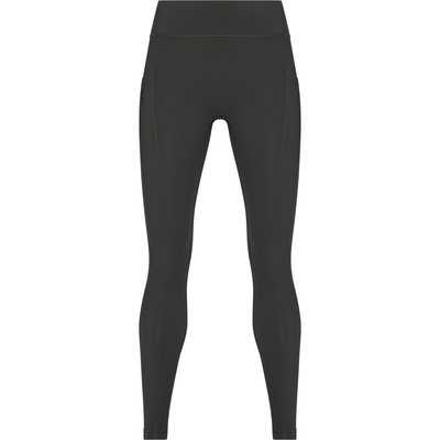On Dames Performance Tights