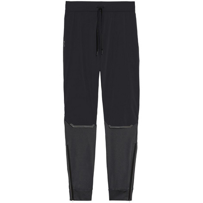 On Dames Weather Broek
