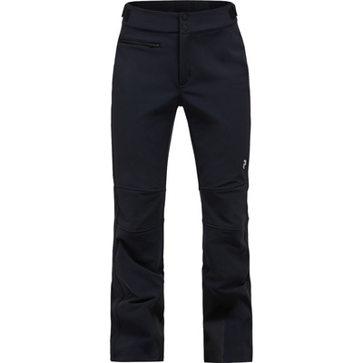 Peak Performance Dames Stretch Broek